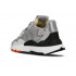 Кроссовки Adidas Nite Jogger Beige Кроссовки Adidas Nite Jogger Beige