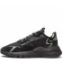 Кроссовки Adidas Nite Jogger Black Кроссовки Adidas Nite Jogger Black