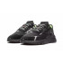 Кроссовки Adidas Nite Jogger Black Кроссовки Adidas Nite Jogger Black