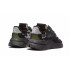 Кроссовки Adidas Nite Jogger Black Кроссовки Adidas Nite Jogger Black