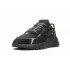 Кроссовки Adidas Nite Jogger Black Кроссовки Adidas Nite Jogger Black