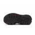 Кроссовки Adidas Nite Jogger Black Кроссовки Adidas Nite Jogger Black
