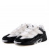 Кроссовки Adidas Niteball Black/White Кроссовки Adidas Niteball Black/White