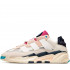 Кроссовки Adidas Niteball Pink/Tint Кроссовки Adidas Niteball Pink/Tint