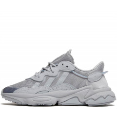 Кроссовки Adidas Ozweego Grey