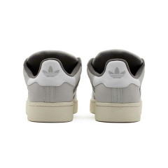 Кроссовки Adidas Campus 00s Grey