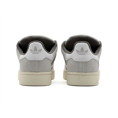 Кроссовки Adidas Campus 00s Grey Кроссовки Adidas Campus 00s Grey