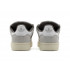 Кроссовки Adidas Campus 00s Grey Кроссовки Adidas Campus 00s Grey