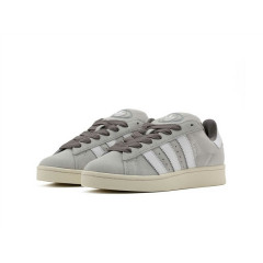 Кроссовки Adidas Campus 00s Grey