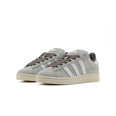 Кроссовки Adidas Campus 00s Grey Кроссовки Adidas Campus 00s Grey