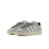 Кроссовки Adidas Campus 00s Grey Кроссовки Adidas Campus 00s Grey