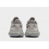 Кроссовки Adidas Ozweego Grey/Grey Кроссовки Adidas Ozweego Grey/Grey
