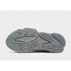 Кроссовки Adidas Ozweego Grey/Grey