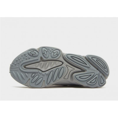 Кроссовки Adidas Ozweego Grey/Grey Кроссовки Adidas Ozweego Grey/Grey
