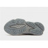 Кроссовки Adidas Ozweego Grey/Grey Кроссовки Adidas Ozweego Grey/Grey
