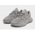 Кроссовки Adidas Ozweego Grey/Grey Кроссовки Adidas Ozweego Grey/Grey