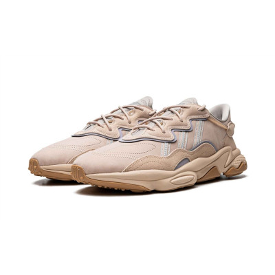 Кроссовки Adidas Ozweego Beige Кроссовки Adidas Ozweego Beige