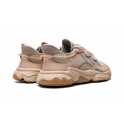 Кроссовки Adidas Ozweego Beige Кроссовки Adidas Ozweego Beige