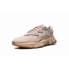 Кроссовки Adidas Ozweego Beige