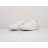 Кроссовки Adidas Porsche Design S3 White Кроссовки Adidas Porsche Design S3 White