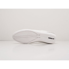 Кроссовки Adidas Porsche Design S3 White