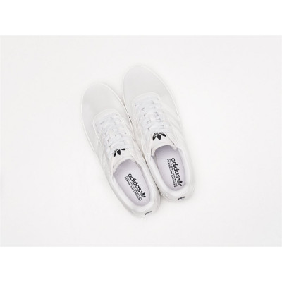 Кроссовки Adidas Porsche Design S3 White Кроссовки Adidas Porsche Design S3 White