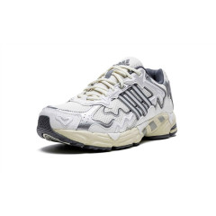 Кроссовки Adidas Response CL "Bad Bunny - White"