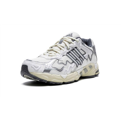 Кроссовки Adidas Response CL "Bad Bunny - White" Кроссовки Adidas Response CL "Bad Bunny - White"