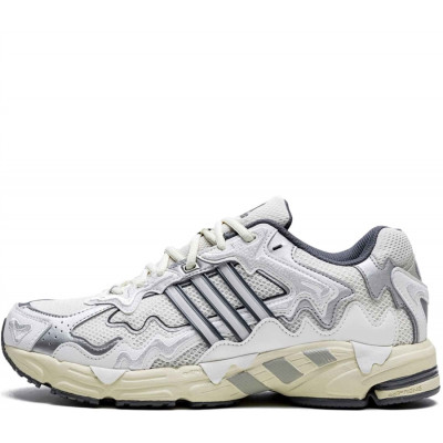 Кроссовки Adidas Response CL "Bad Bunny - White" Кроссовки Adidas Response CL "Bad Bunny - White"