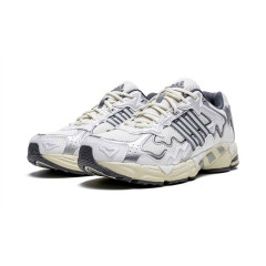 Кроссовки Adidas Response CL "Bad Bunny - White"