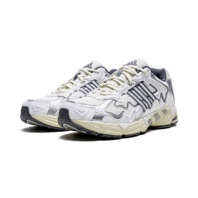 Кроссовки Adidas Response CL "Bad Bunny - White" Кроссовки Adidas Response CL "Bad Bunny - White"