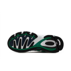 Кроссовки Adidas Response CL White/Navy