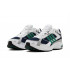 Кроссовки Adidas Response CL White/Navy Кроссовки Adidas Response CL White/Navy