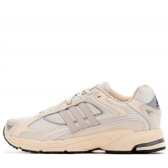 Кроссовки Adidas Response CL White