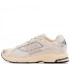 Кроссовки Adidas Response CL White Кроссовки Adidas Response CL White