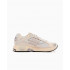 Кроссовки Adidas Response CL White Кроссовки Adidas Response CL White