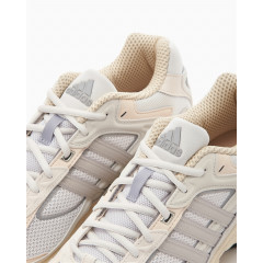 Кроссовки Adidas Response CL White