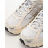 Кроссовки Adidas Response CL White Кроссовки Adidas Response CL White