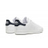 Кроссовки Adidas Stan Smith White/Navy Кроссовки Adidas Stan Smith White/Navy