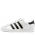 Кроссовки Adidas Superstar White/Black Кроссовки Adidas Superstar White/Black
