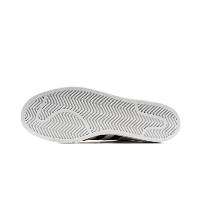 Кроссовки Adidas Superstar White/Black Кроссовки Adidas Superstar White/Black