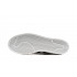 Кроссовки Adidas Superstar White/Black Кроссовки Adidas Superstar White/Black