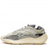 Кроссовки Adidas Yeezy 700 V3 Fade Salt Кроссовки Adidas Yeezy 700 V3 Fade Salt