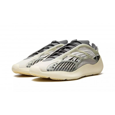 Кроссовки Adidas Yeezy 700 V3 Fade Salt Кроссовки Adidas Yeezy 700 V3 Fade Salt