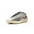 Кроссовки Adidas Yeezy 700 V3 Fade Salt Кроссовки Adidas Yeezy 700 V3 Fade Salt