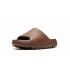 Тапки Adidas Yeezy Slide "Flax" Тапки Adidas Yeezy Slide "Flax"