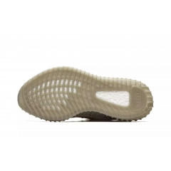 Кроссовки Adidas Yeezy Boost 350 V2 Slate