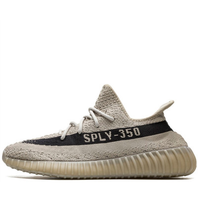 Кроссовки Adidas Yeezy Boost 350 V2 Slate Кроссовки Adidas Yeezy Boost 350 V2 Slate