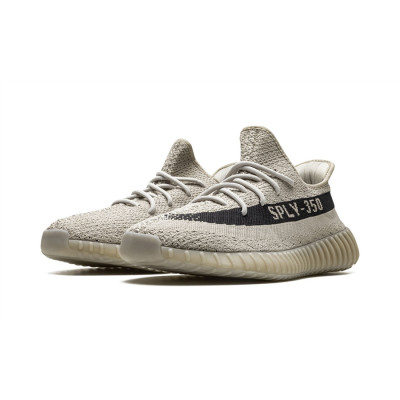 Кроссовки Adidas Yeezy Boost 350 V2 Slate Кроссовки Adidas Yeezy Boost 350 V2 Slate