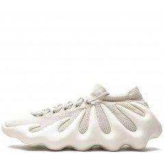 Кроссовки Adidas Yeezy 450 Cloud White